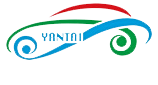 2026 22nd Yantai Auto Expo