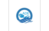 DIVE GUANGZHOU 2027