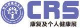 CRS