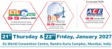 CTL & BHP 2027