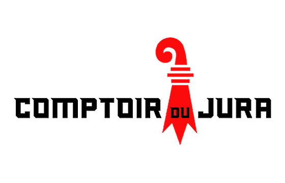 2026瑞士汝拉Comptoir du Jura综合消费展览会