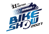 Dhaka Bike Show 2027
