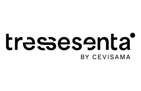 2026西班牙瓦伦西亚360 by CEVISAMA建材与室内设计展览会