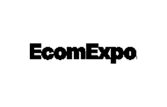 EcomExpo 2026