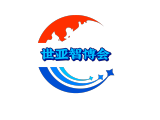 2026杭州国际人工智能与机器人博览会