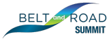 2026 Belt and Road Summit