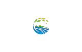 2026 National Quality Agricultural Products and Geographical Indication Products Exhibition