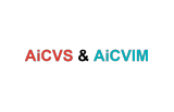 AiCVS & AiCVIM 2026联合大会