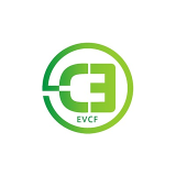 2026 World Charging Technology and Facilities Exhibition & Metaverse Supply Chain Platform