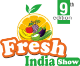 Fresh India Show 2027