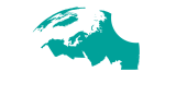 2027 6th Geospatial & Space Technology Forum