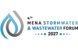 2027 4th MENA Stormwater and Wastewater Forum