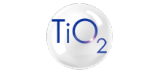 2026TiO₂世界峰会