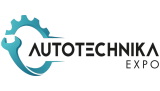 AUTOTECHNIKA EXPO 2027