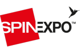 2027SPINEXPO