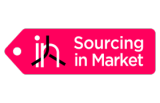 Sourcing in Market 2026