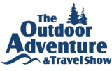 2027 Vancouver Outdoor Adventure Show