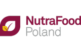 2027NutraFood波兰