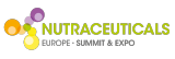 2027 Nutraceuticals Europe Summit & Expo