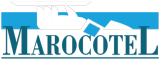 2028 MAROCOTEL