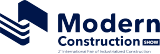 Modern Construction Show 2026