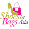 2026 Shoes & Bags Asia