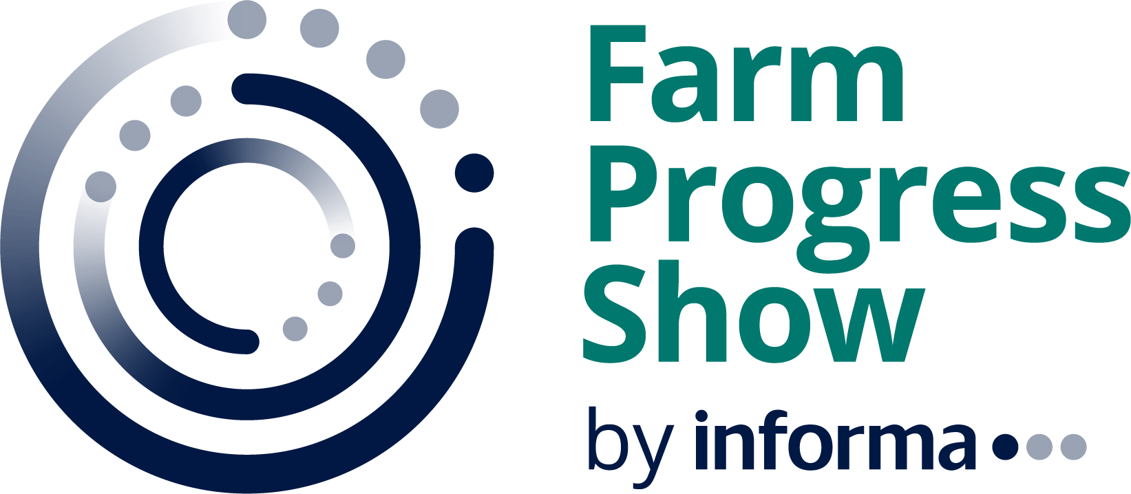 Farm Progress Show 2026