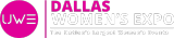 2026 Dallas Ultimate Women's Expo