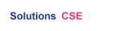 2027 Salon CSE Nantes