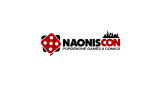 2027 Naoniscon