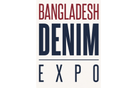 Bangladesh Denim Expo 2026