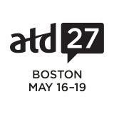 ATD International Conference & EXPO 2027