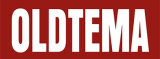 2026 OLDTEMA Leipzig
