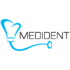 2026 49th MEDIDENT – FAIR OF MEDICINE AND STOMATOLOGY