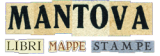 2026 Mantova Libri Mappe Stampe