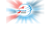 Viet Nam International Defence Expo 2026