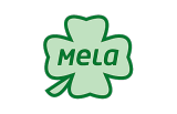 2026 MeLa