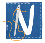 2027 NADELWELT Karlsruhe