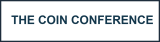 2026 The Coin Conference