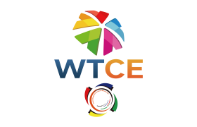 2026泰国TBE 国际台球博览会