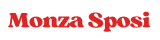 Monza Sposi Primavera 2027