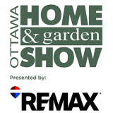 2027 Ottawa Home & Garden Show