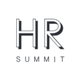 2027 HR Summit