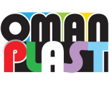 第10届 OMAN PLAST 2026
