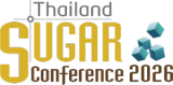 Thailand Sugar Conference 2026