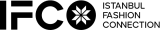 2027LINEXPO