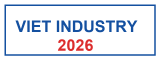 Viet Industry 2026