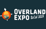 Overland Expo SoCal 2027