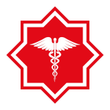 2026 Turkmen Health