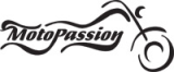 2027 19th MOTOPASSION – MOTORCYCLE SHOW